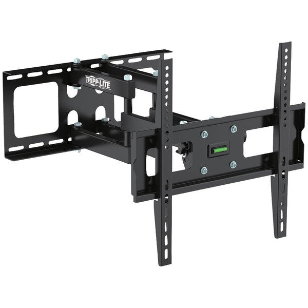 TRIPP LITE DWM2655M 26"-55" Articulating Wall Mount