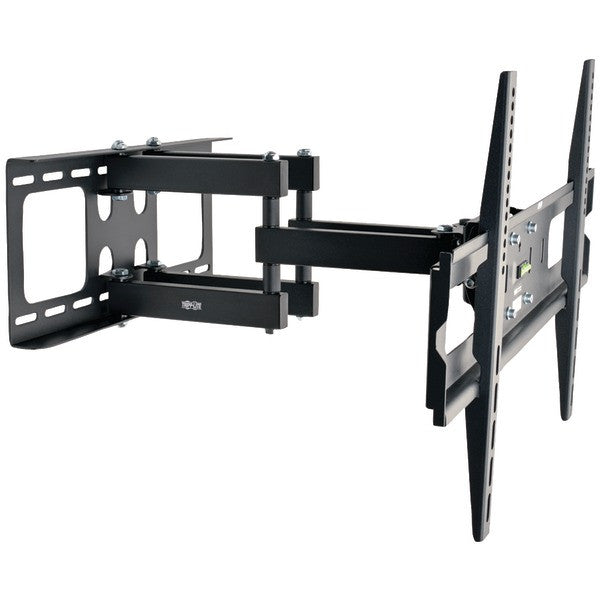 TRIPP LITE DWM3770X 37"-70" Articulating Mount