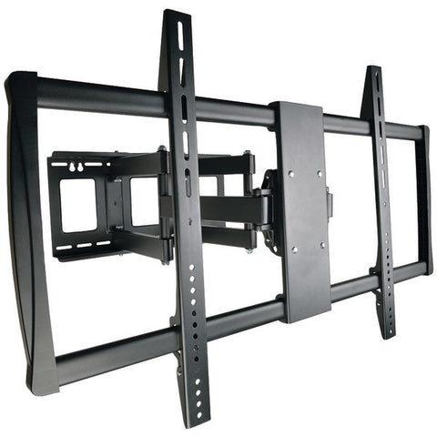 TRIPP LITE DWM60100XX 60"-100" Articulating Wall Mount