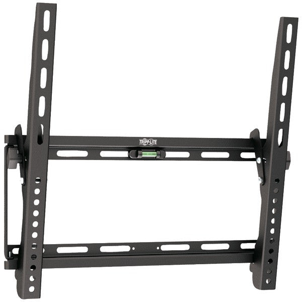 TRIPP LITE DWT2655XE 26"-55" Tilt Wall Mount