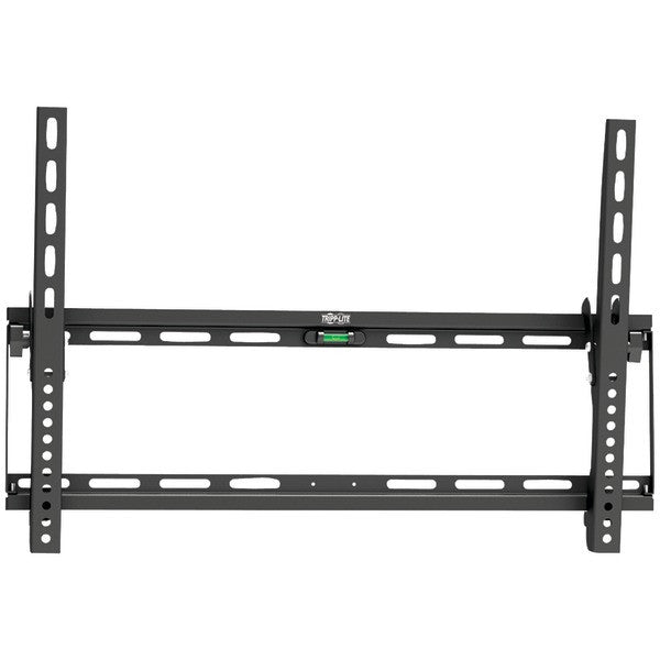 TRIPP LITE DWT3270X 32"-70" Tilt Wall Mount