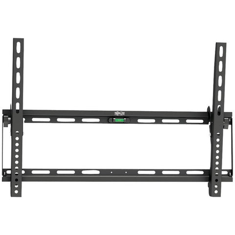 TRIPP LITE DWT3270X 32"-70" Tilt Wall Mount