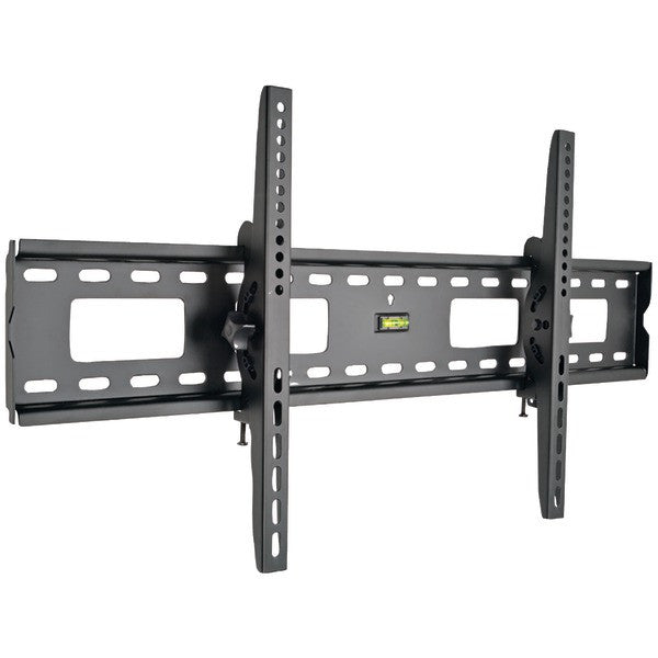 TRIPP LITE DWT4585X 45"-85" Tilt Wall Mount