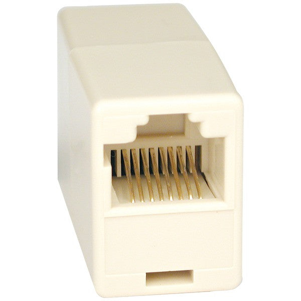 TRIPP LITE N033-001 Telephone RJ45 Coupler