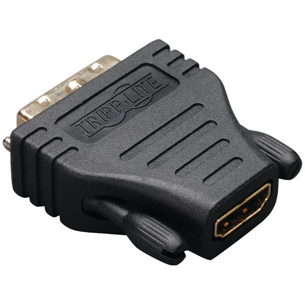 TRIPP LITE P130-000 HDMI(R) to DVI Cable Adapter