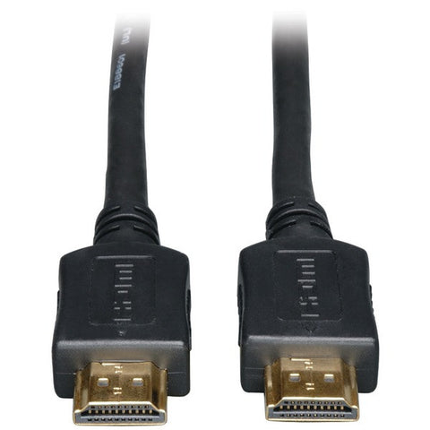 TRIPP LITE P568-006 Ultra HD HDMI(R) High Speed Gold Digital Video Cable (6ft)