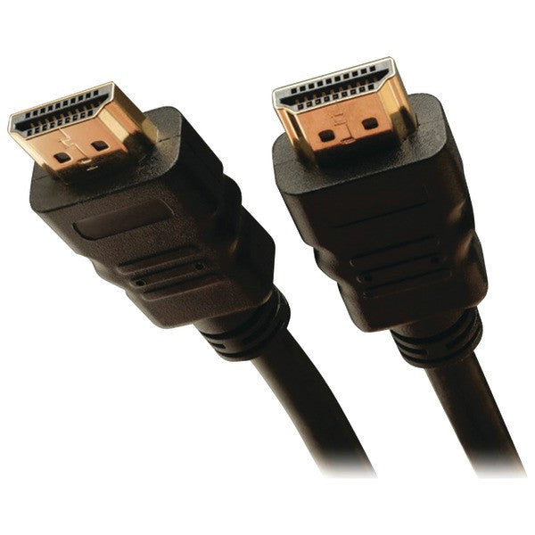 TRIPP LITE P569-003 Ultra HD High-Speed HDMI(R) Cable with Ethernet (3ft)