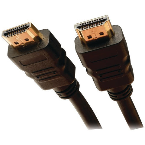 TRIPP LITE P569-025 Ultra HD High Speed HDMI(R) Cable with Ethernet (25ft)