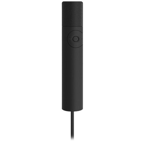 THE SINGING MACHINE SMM210 Unidirectional Microphone