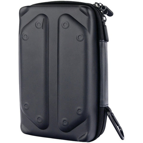 TOUGH TESTED TT-CS-GB Tech Gear Bag