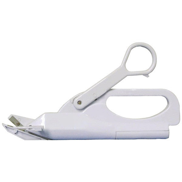 LIL SEW & SEW FS-101 Battery-Operated Electric Scissors