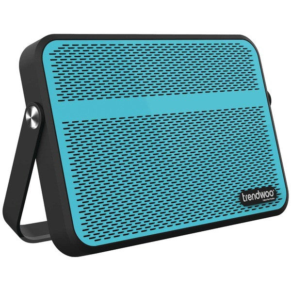 TrendWoo TW-Blade_Blue Blade Bluetooth(R) Speaker