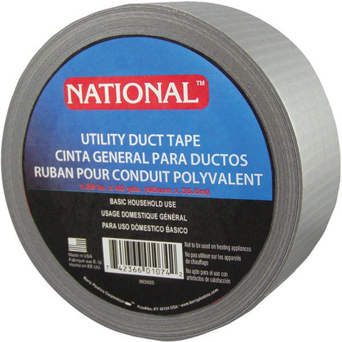 680070 Duct Tape