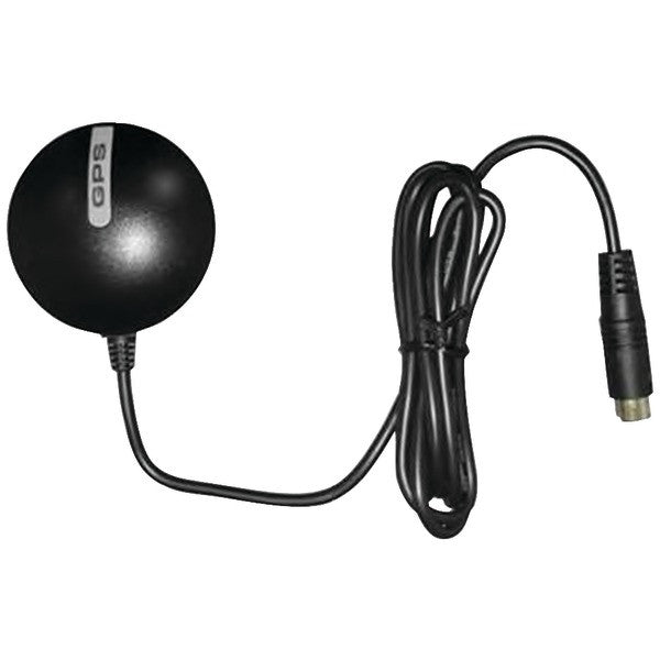 UNIDEN MRN-GPSK Marine GPS Receiver