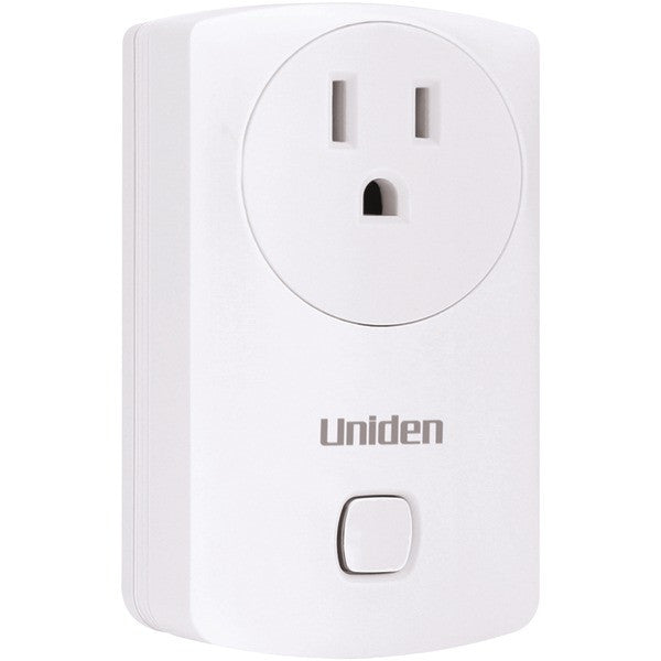 UNIDEN USHC-2 On-Off Switch for USHC41