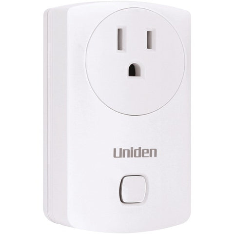 UNIDEN USHC-2 On-Off Switch for USHC41