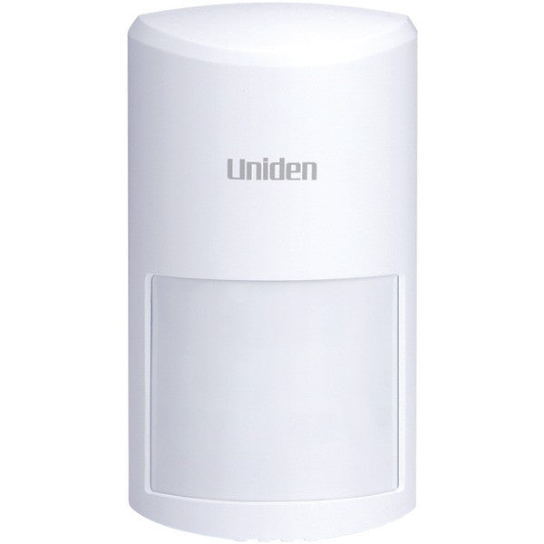 UNIDEN USHC-3 PIR Motion Sensor for USHC41