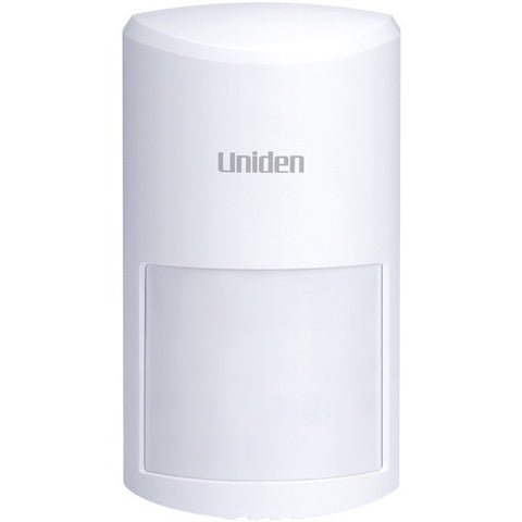 UNIDEN USHC-3 PIR Motion Sensor for USHC41