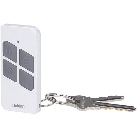 UNIDEN USHC-4 Key Fob Remote for USHC41