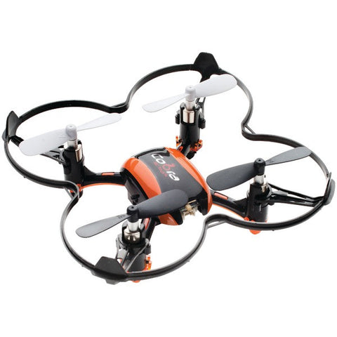 COBRA RC TOYS 909310 2.4GHz Micro Drone-Copter
