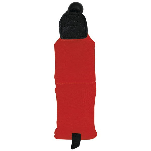 VIVITAR VIV-FLT-STP-RED Floating Foam Strap (Red)