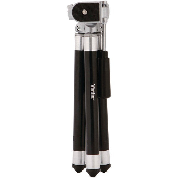 VIVITAR VIV-MPT-150B 41" Tripod (Black)