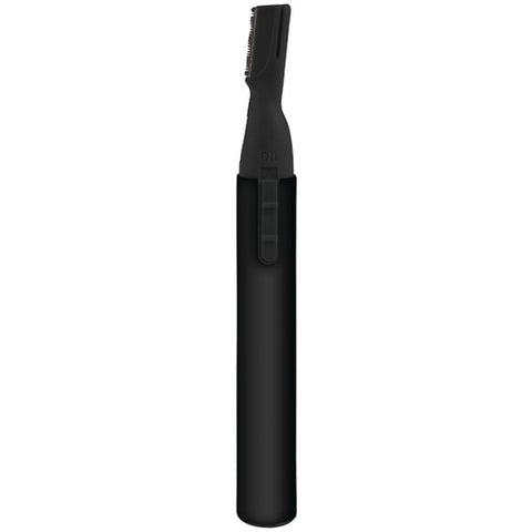 VIVITAR PF-V016 BLK Precision Pen Trimmer (Black)