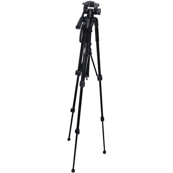 VIVITAR VIV-VPT-2457 Tripod (57")