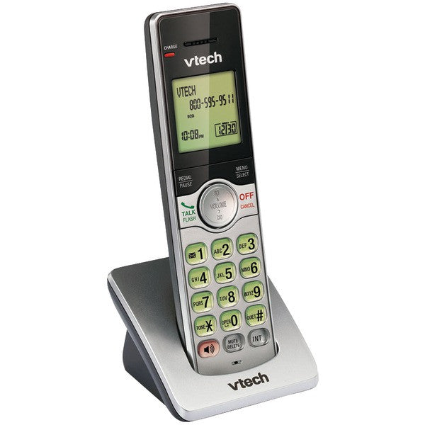 VTECH VTCS6909 Accessory Handset for VTECS6949