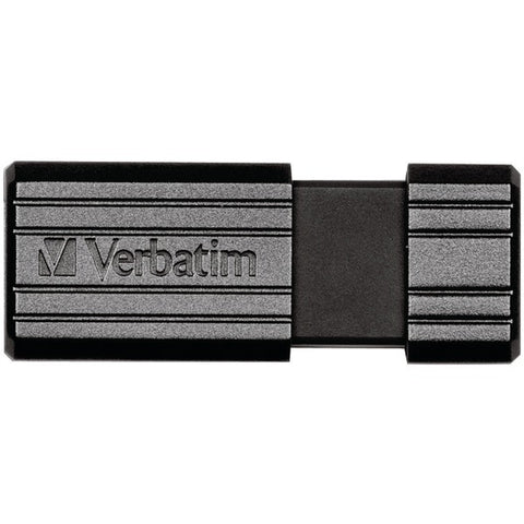 VERBATIM 49062 USB Flash Drive (8GB)