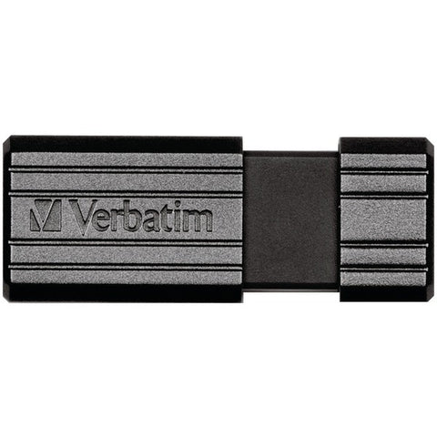 VERBATIM 49063 USB Flash Drive (16GB)