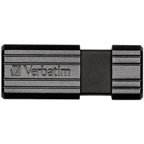 VERBATIM 49064 USB Flash Drive (32GB)