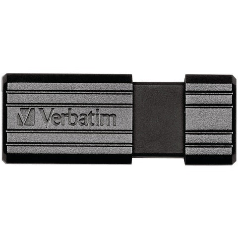 VERBATIM 49065 USB Flash Drive (64GB)