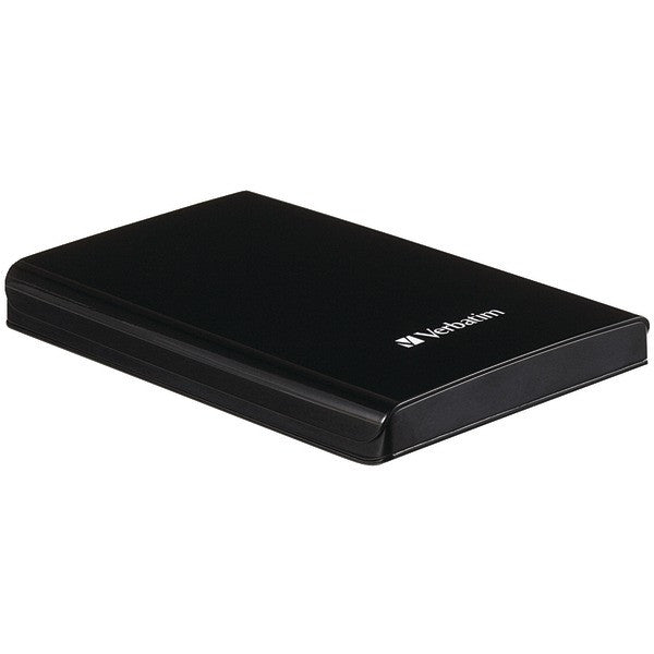 VERBATIM 97395 1TB 2.5" Store 'n' Go(R) SuperSpeed USB 3.0 Hard Drive