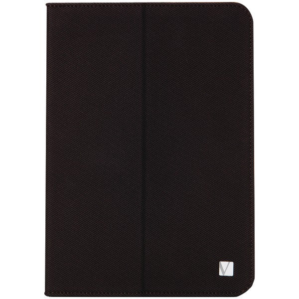 VERBATIM 98539 7"-8" Universal Tablet Folio Case