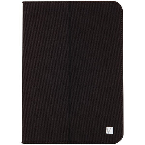 VERBATIM 98539 7"-8" Universal Tablet Folio Case