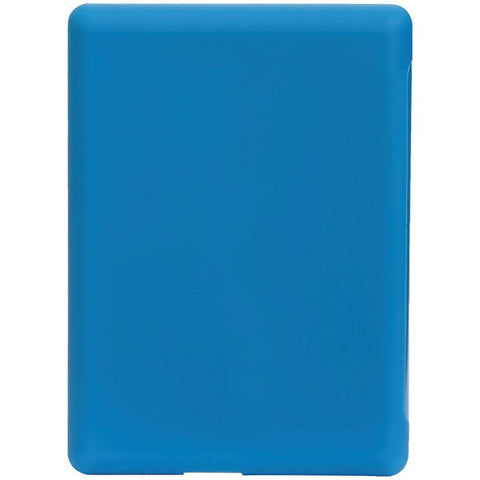 VERBATIM 99022 1TB Titan XS(TM) Portable USB 3.0 Hard Drive (Blue)