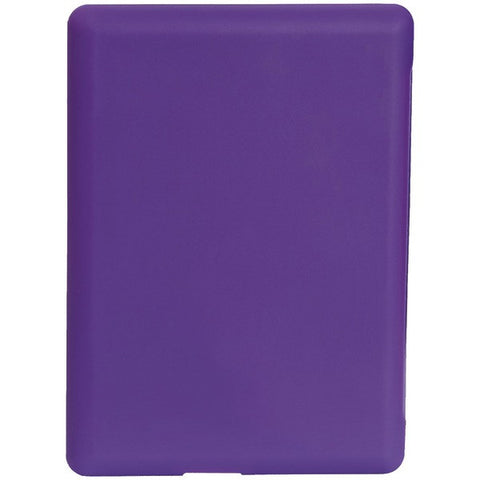 VERBATIM 99023 1TB Titan XS(TM) Portable USB 3.0 Hard Drive (Purple)