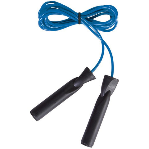 VIVI LIFE PF-V8214-BLU Weighted Jump Rope (Blue)