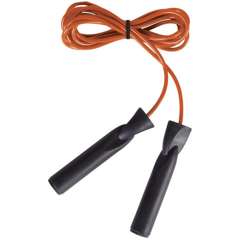 VIVI LIFE PF-V8214-ORG Weighted Jump Rope (Orange)