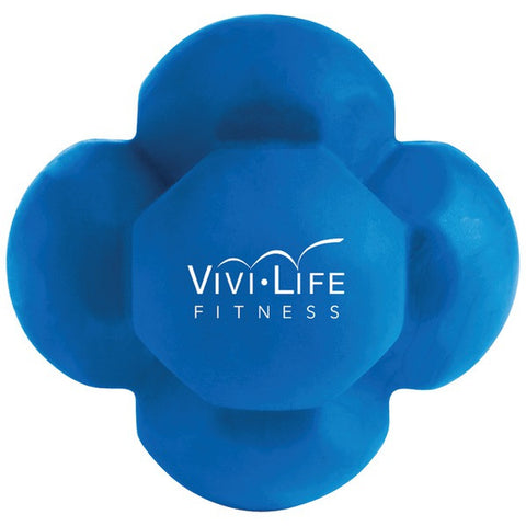 VIVI LIFE PF-V8222-BLU Reaction Ball (Blue)