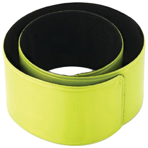 VIVI LIFE PF-V9110-YEL Reflective Armbands (Yellow)