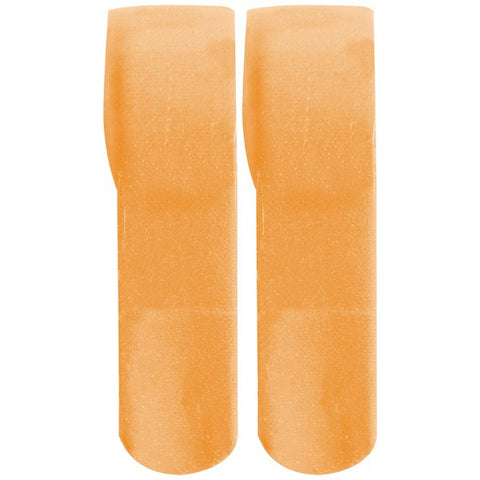 VIVI LIFE PF-V9120-ORG Reflective Anklebands (Orange)