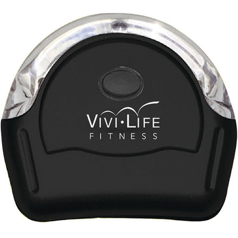 VIVI LIFE PF-V9253 Bicycle Safety Tail Light