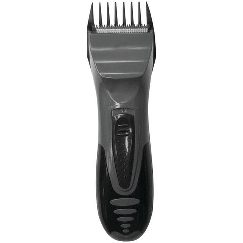 VIVITAR PG-V006 HairGroomer Cordless Hair Cutting Kit