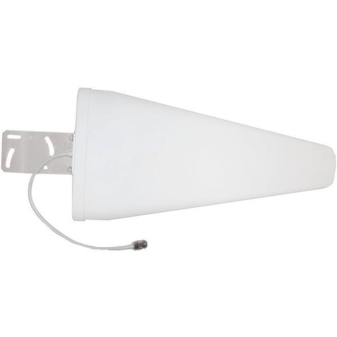 ZBOOST CANT-0042 Wide-Band Directional Outdoor Receiving Antenna