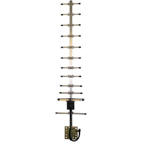 WIRELESS EXTENDERS YX026CEL Outdoor Antenna Upgrade for YX500CEL