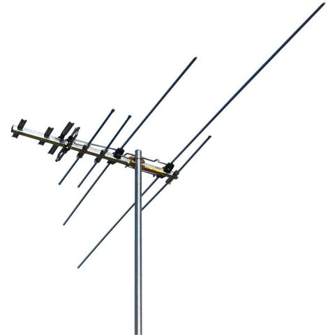 WINEGARD HD7000R Low VHF, High VHF-UHF Short Range Antenna