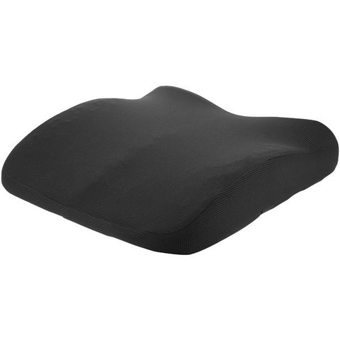 WAGAN TECH 9112 RelaxFusion Lumbar(TM) Contour Cushion