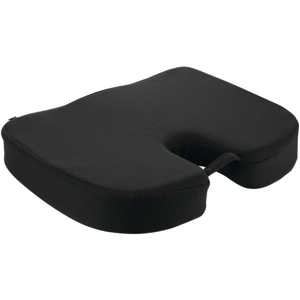 WAGAN TECH 9113 RelaxFusion Coccyx(TM) Cushion